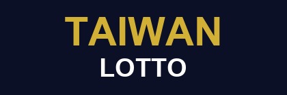 Taiwan Lotto Hamparan Perak